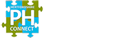 Herts Public Health Connect Logo